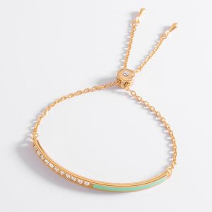 Pulsera 2242210