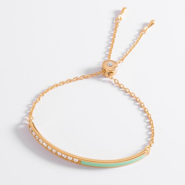 Pulsera 2242210