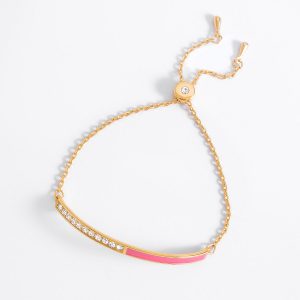 Pulsera 2242211