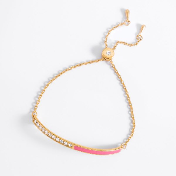 Pulsera 2242211