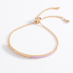 Pulsera 2242212
