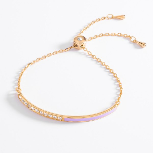 Pulsera 2242212