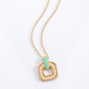 Collar 224224
