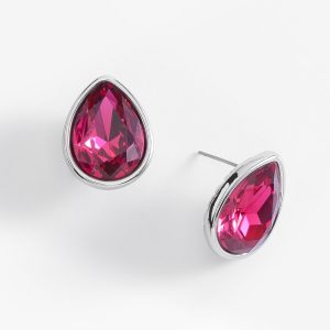 Aretes 224285L