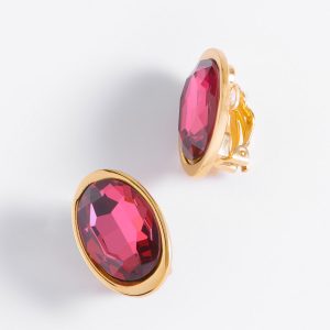 Aretes 224421L