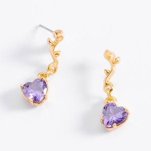Aretes 224483