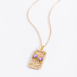 Collar 224485