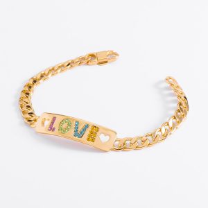 Pulsera 224489