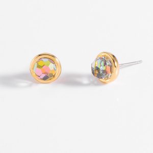 Aretes 224493L