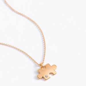 Collar 224551