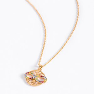 Collar 224552