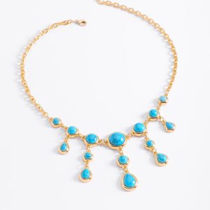 Collar 224592