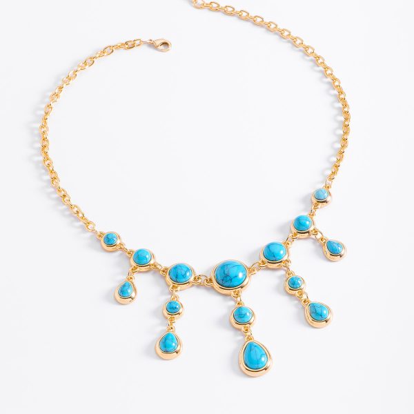 Collar 224592
