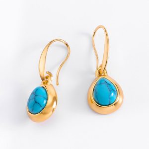 Aretes 224593