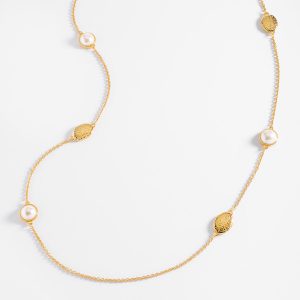 Collar 224625