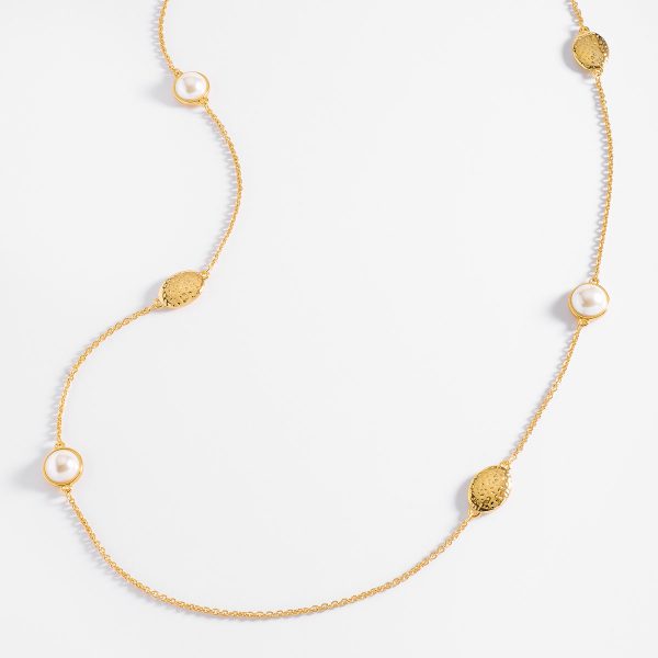 Collar 224625