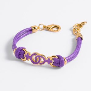 Pulsera 224635