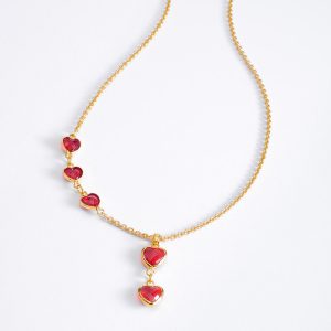 Collar 224652L