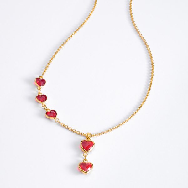 Collar 224652L