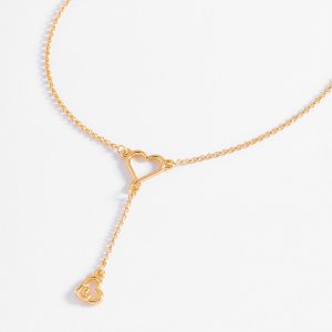 Collar 224653L