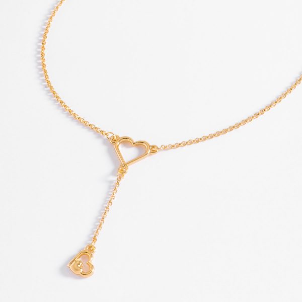 Collar 224653L