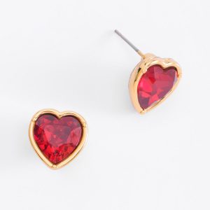 Aretes 224656