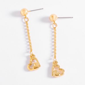 Aretes 224658
