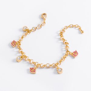 Pulsera 224659