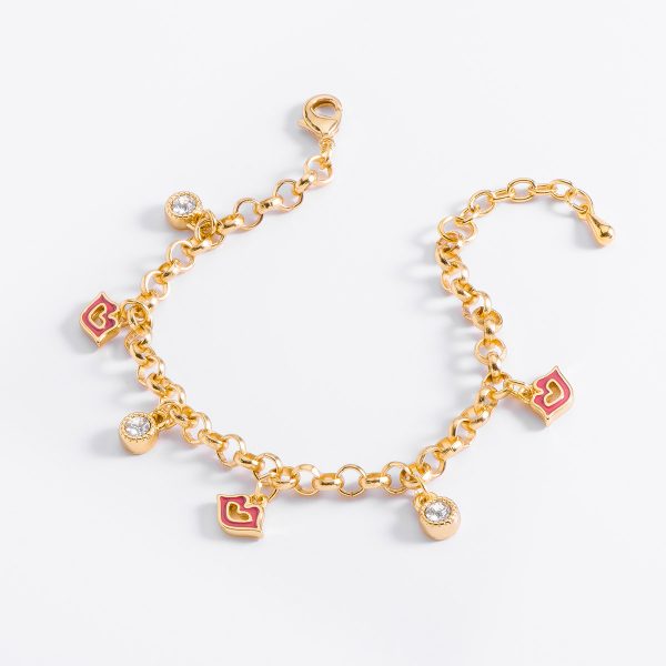 Pulsera 224659