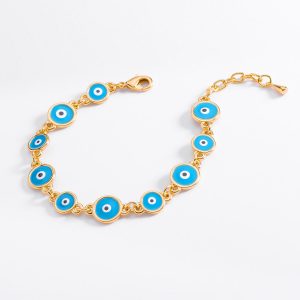 Pulsera 2246610