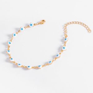Pulsera 2246611