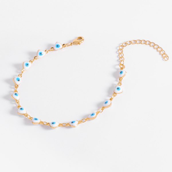 Pulsera 2246611