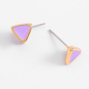 Aretes 224731
