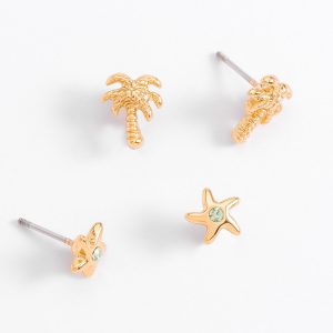 Aretes 2247310L