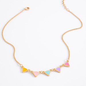 Collar 224732