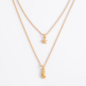 Collar 224733