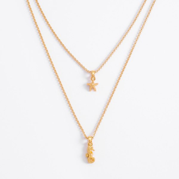 Collar 224733