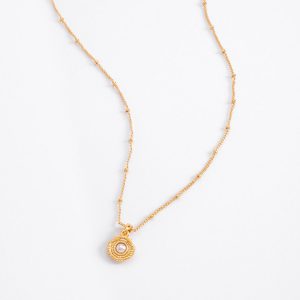 Collar 224736