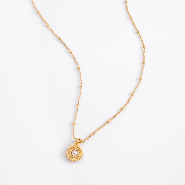 Collar 224736