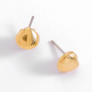 Aretes 224737