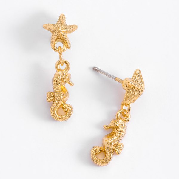 Aretes 224738