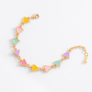 Pulsera 224739
