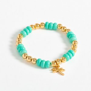 Pulsera 3161108