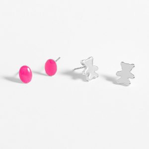 Aretes 317884L