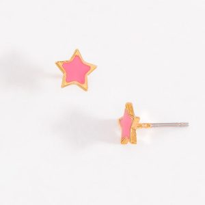Aretes 323481L
