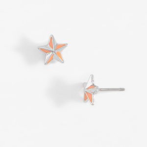 Aretes 323483L