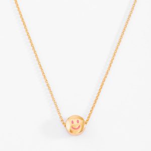Collar 323484