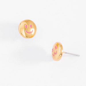 Aretes 323485