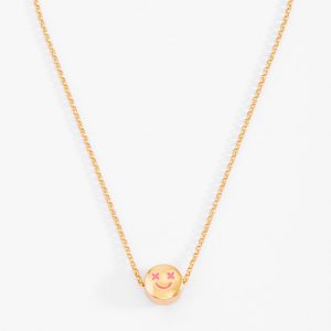 Collar 323486