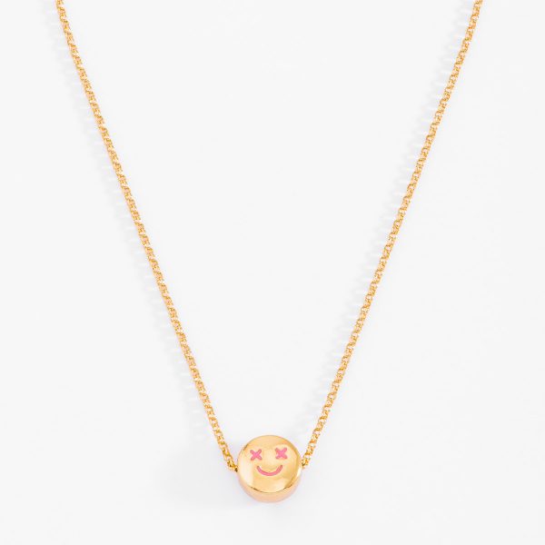Collar 323486